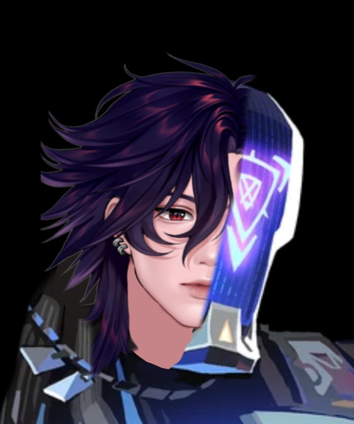 Meltdhe Corsieur 😈UVER ID tweet media