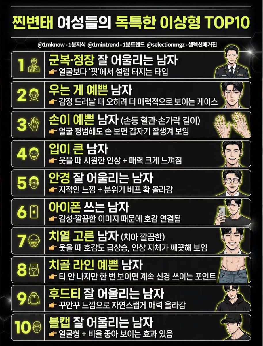 도기 (@onoffgoo) on Twitter photo 