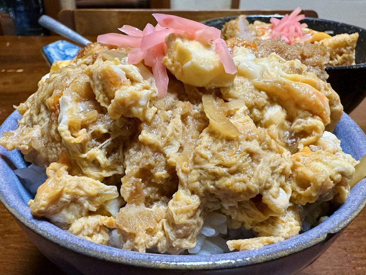 関根浩 tweet media