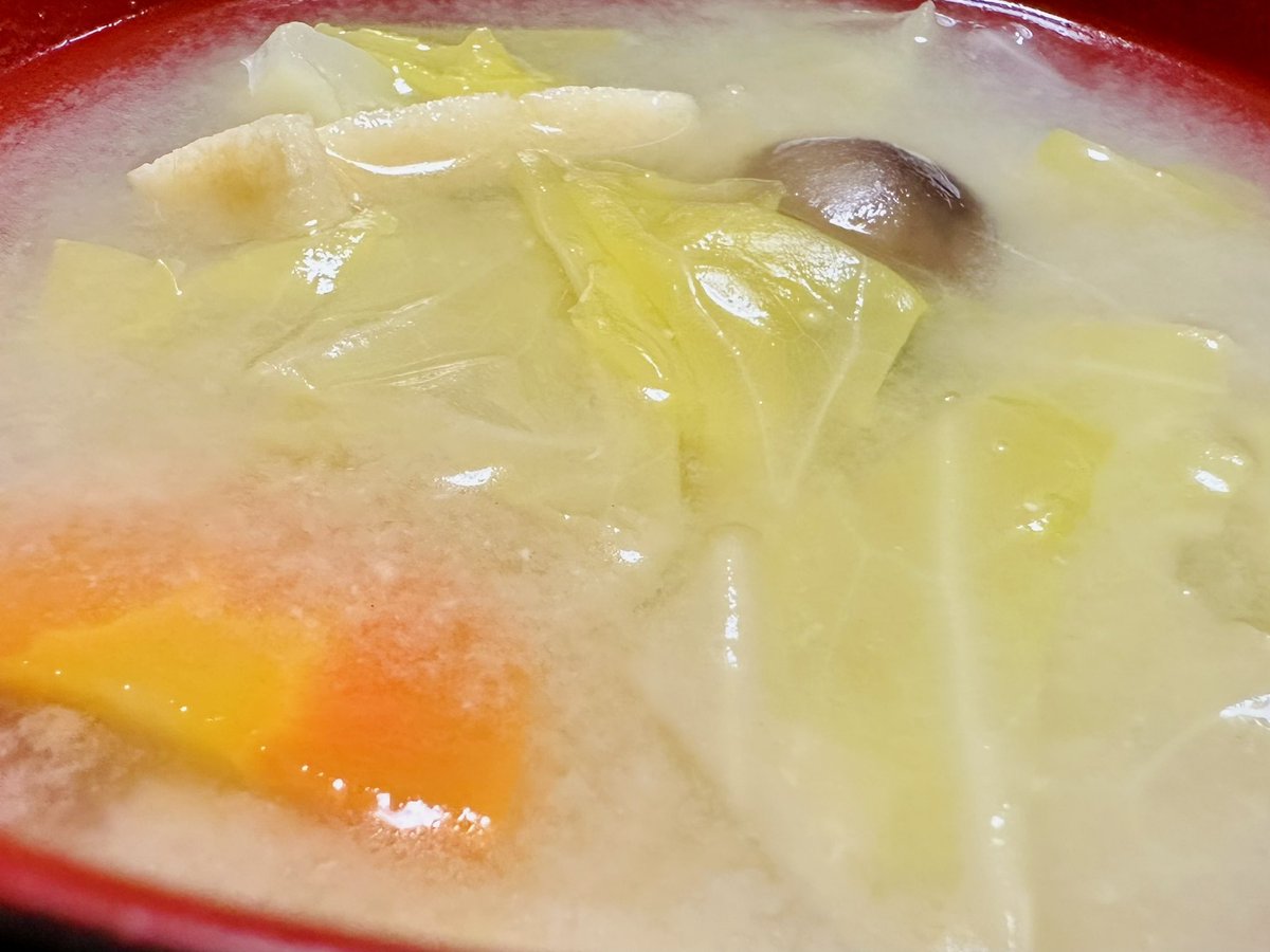 関根浩 tweet media