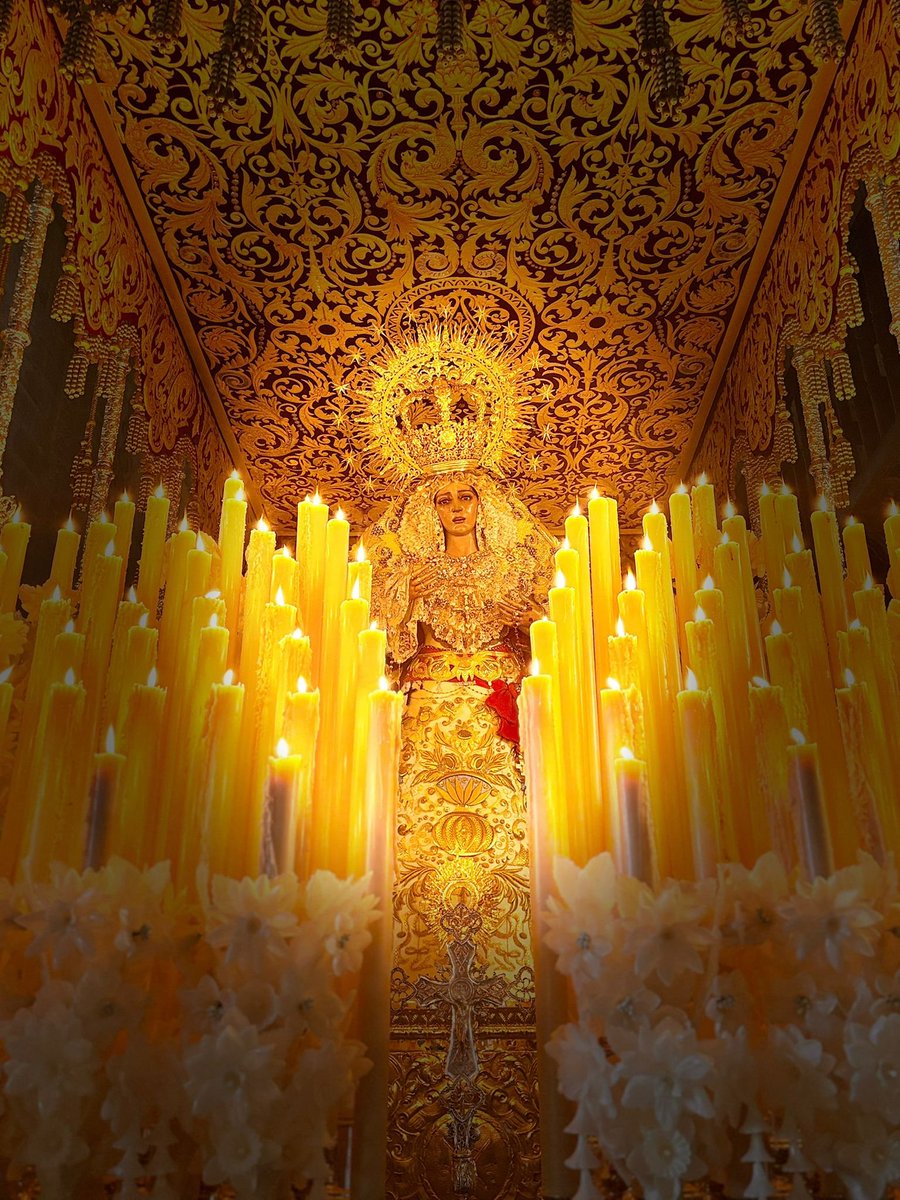 Eنr¡que G-Máiquez tweet media