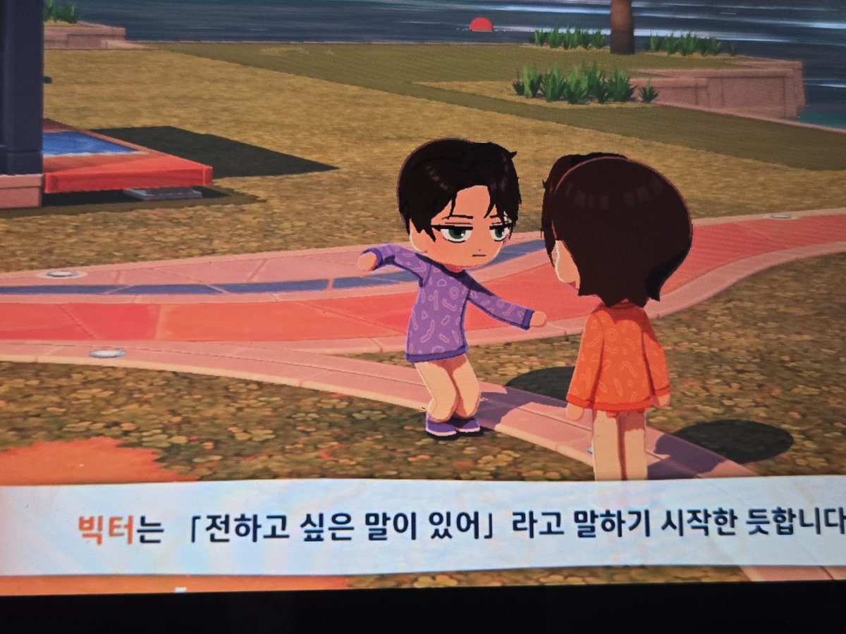 주도덕 tweet media