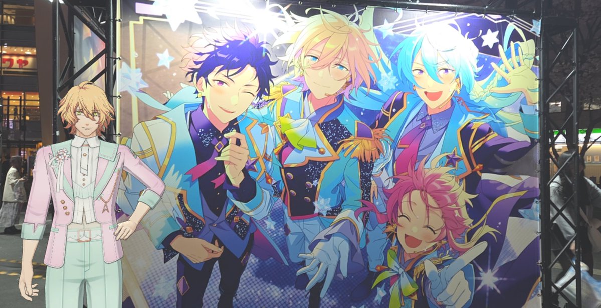 ささくら tweet media