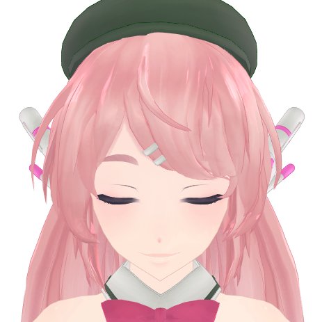 mikupaffpc tweet media