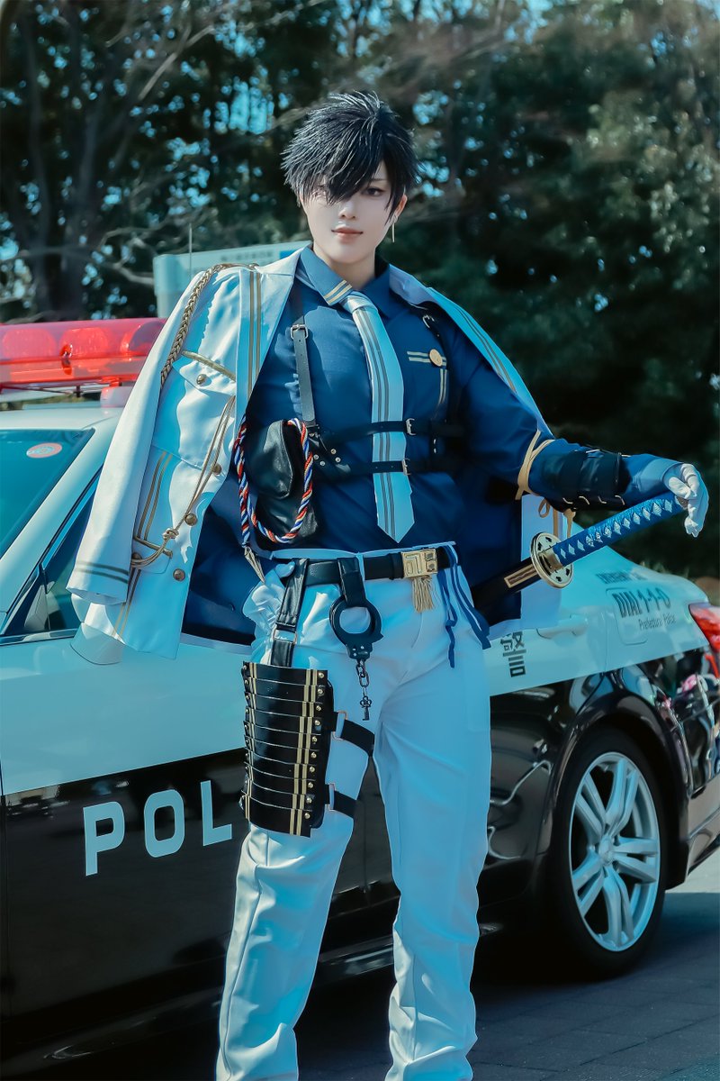 まさる🐵双子 tweet media