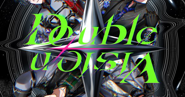 Hoshie 🌟 Comms Closed tweet media