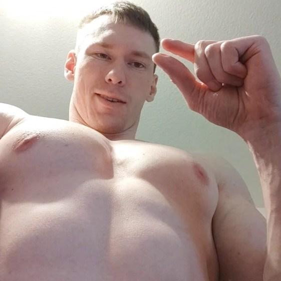 tittedmen's tweet photo. https://t.co/EMJJa8df8X