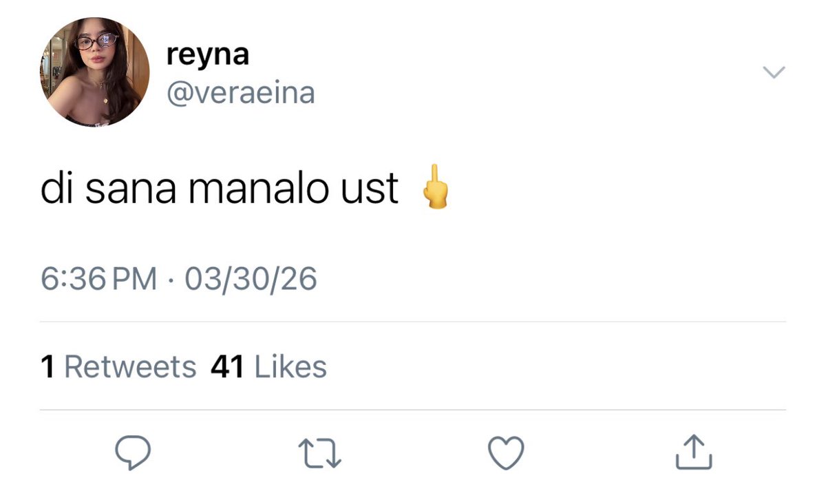 kaus_db's tweet photo. a #dustbia au wherein:

Reina finally confesses her feelings to Wynn, her long-time athlete crush, only to be turned down. She tries to move on and forget everything… but fate has other plans. They cross paths again, and the worst part? Siya ang pumalit sa dati mong dormmate. https://t.co/GipeLviCU8