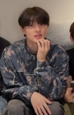 ﾗﾝﾀﾞﾑｻﾝﾁｭ🧢 tweet media