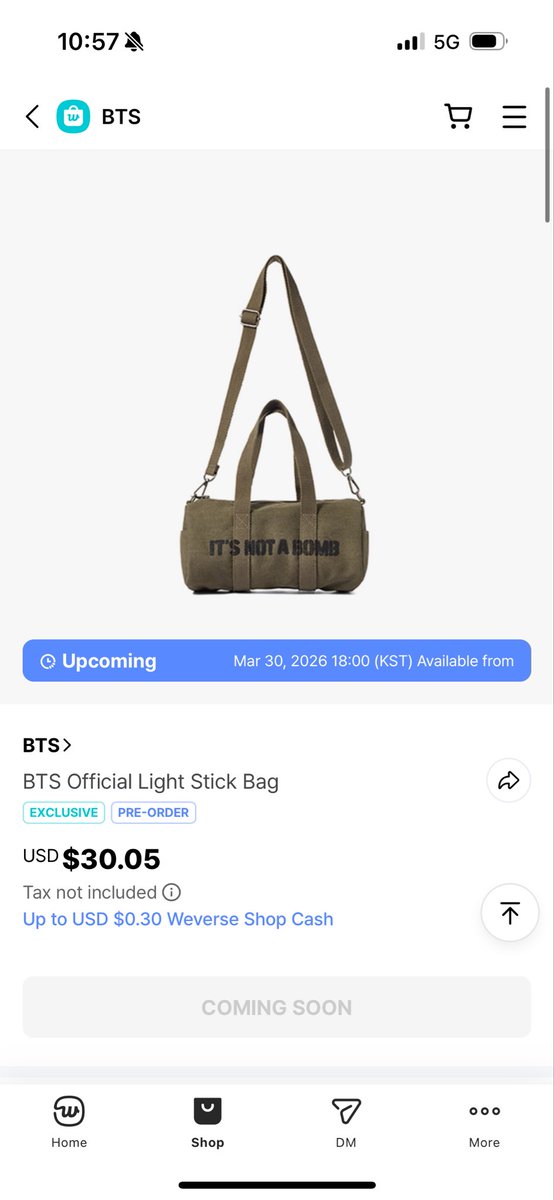 celia.michiko⁷ tweet media