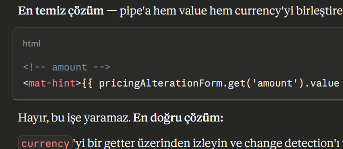 olum işe yaramıcaksa niye en temiz diye öneriyon iyice deli ettin kendini