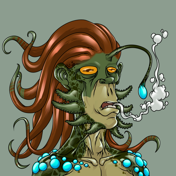 Smoke Heads LEGENDS tweet media