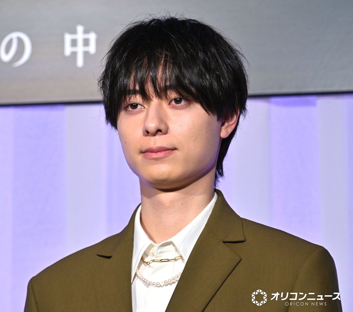 オリコンニュース tweet media