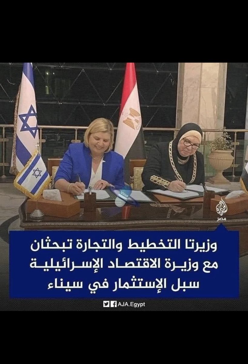 حبيب الوطن tweet media