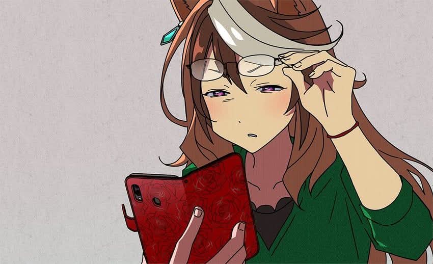 Doctor Robby (Servbot#001655) 🇵🇷 👑 tweet media