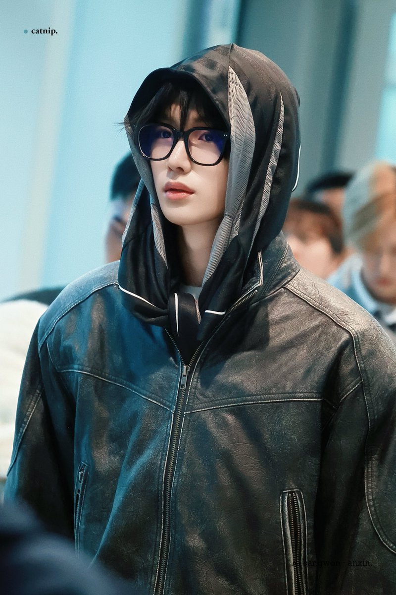 Catnip12. tweet media