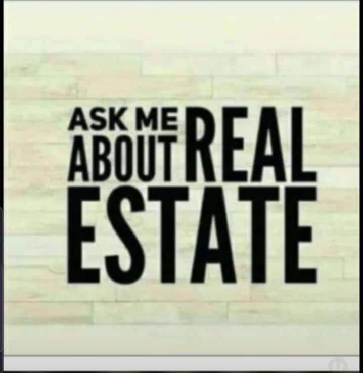 BG Properties tweet media