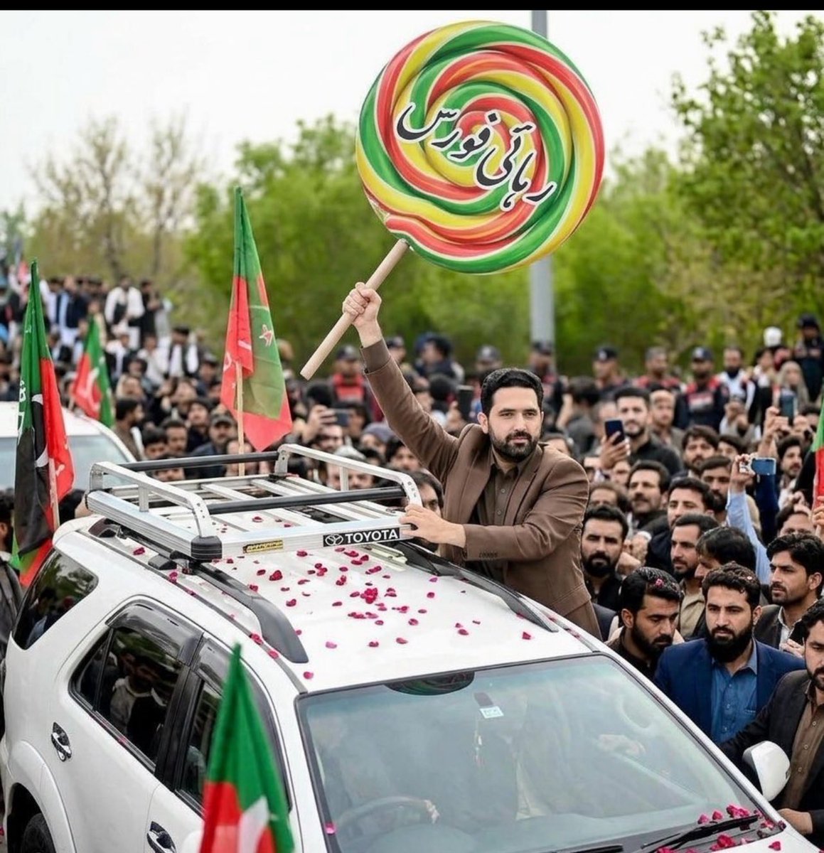 Engineer Nibba tweet media