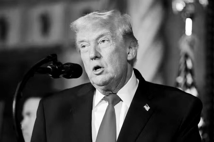 𝙻𝙰𝙸𝙻𝙰 tweet media