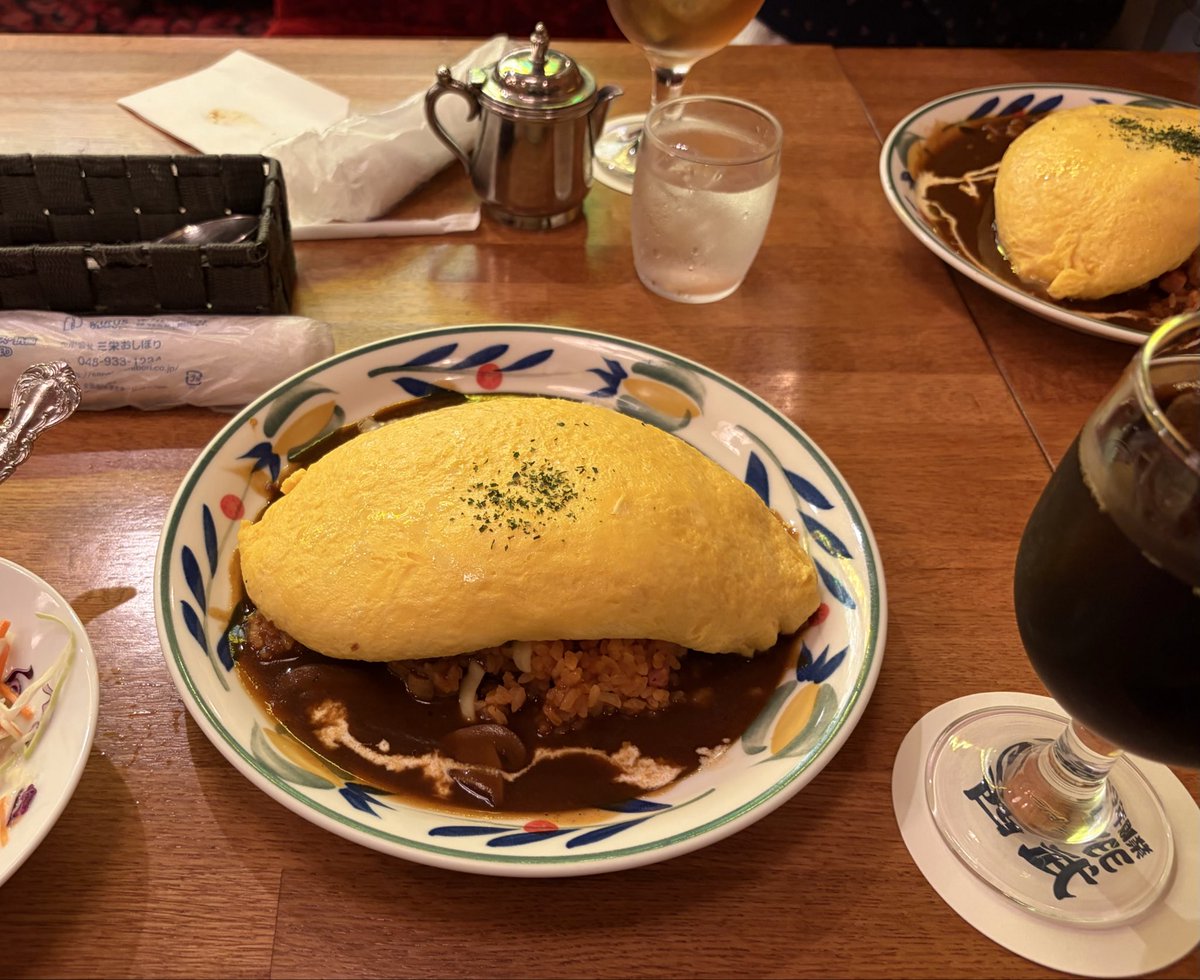 Astroseek tweet media