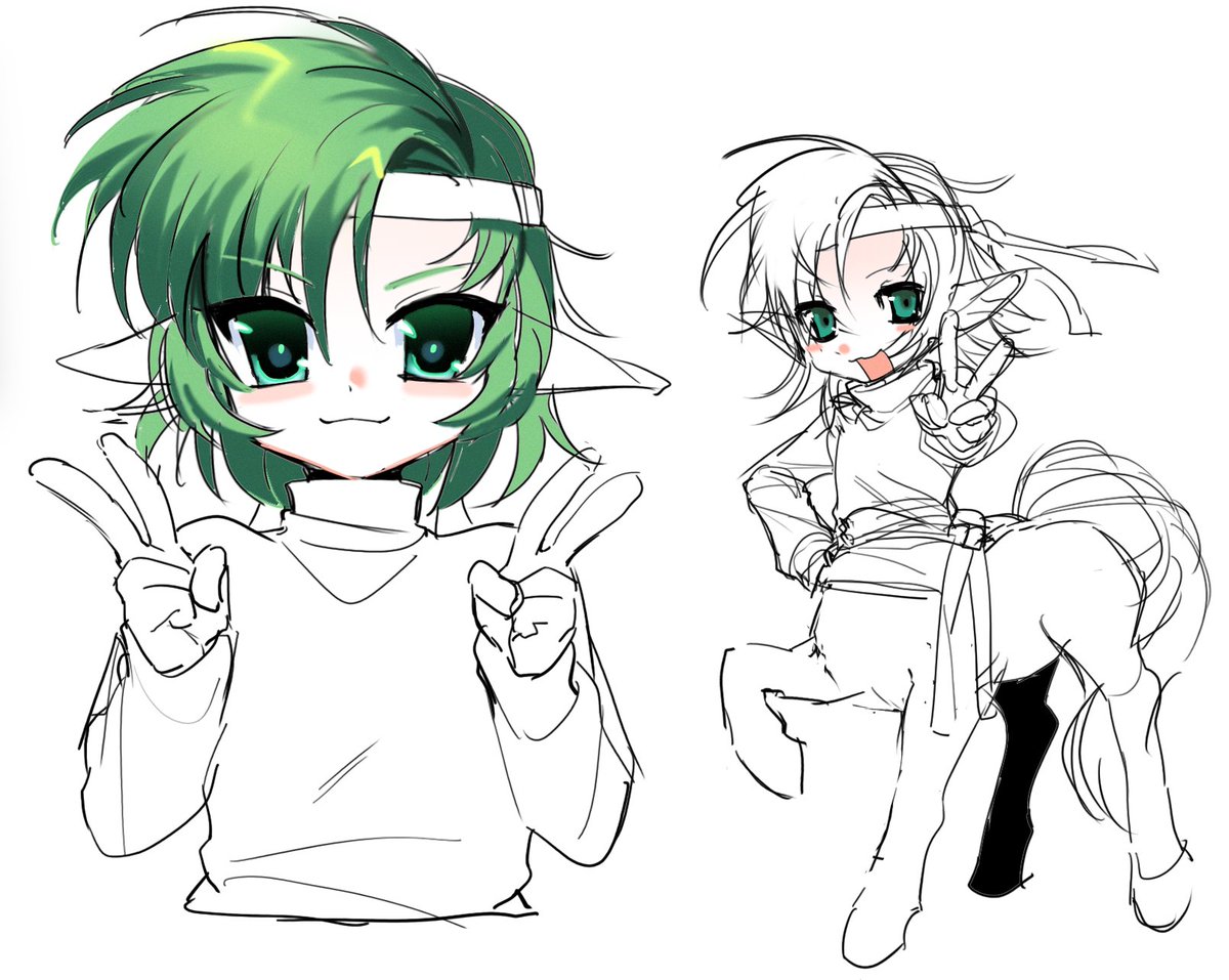 阿碎💜♈︎◈低浮上 tweet media