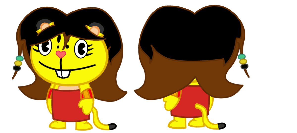 John Carl Duron tweet media