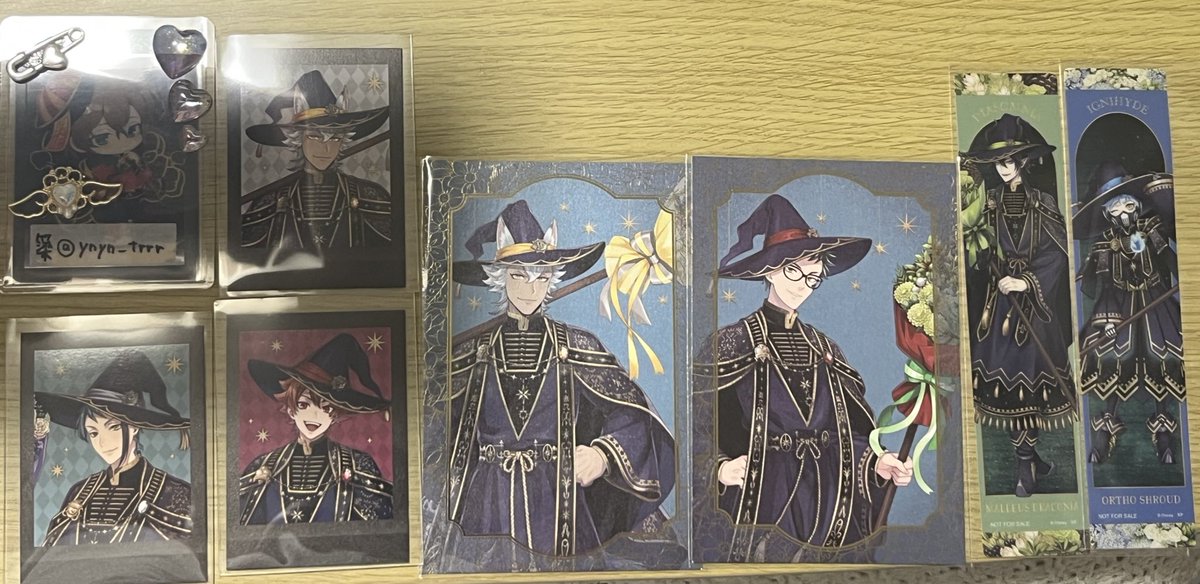 簗（やな） tweet media