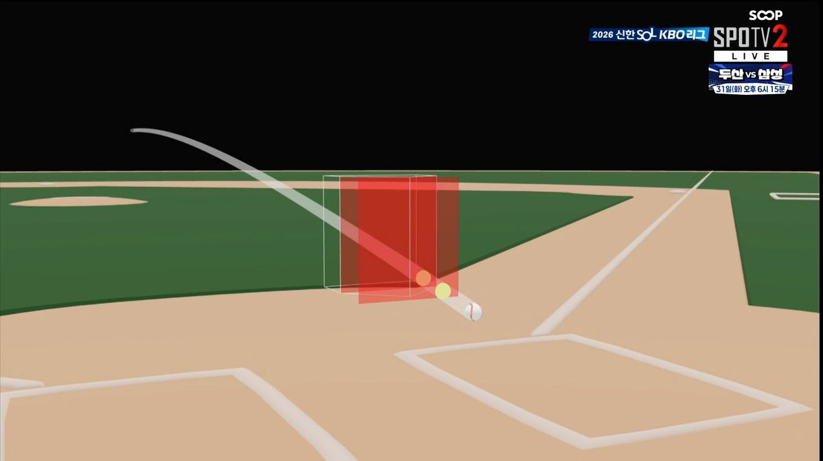 わしお tweet media