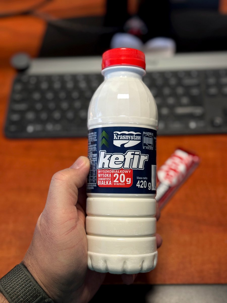 Fakes Forge tweet media