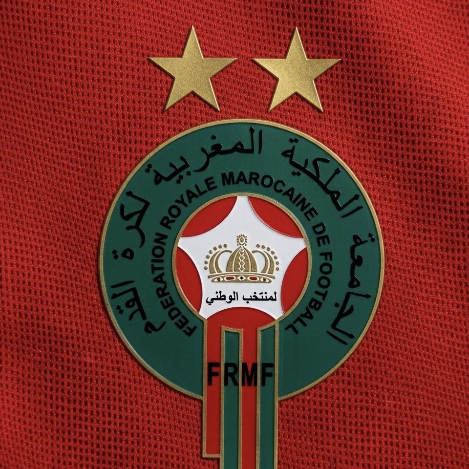 Philippe B'sahtek 🌟🇲🇦🌟 tweet media