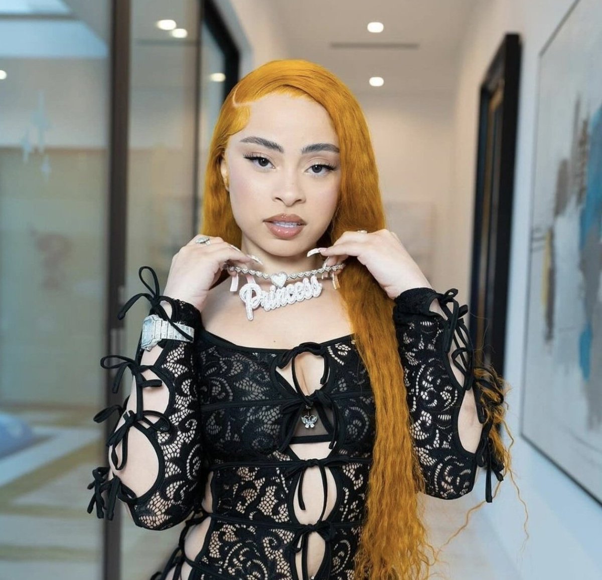 spiceice★ tweet media