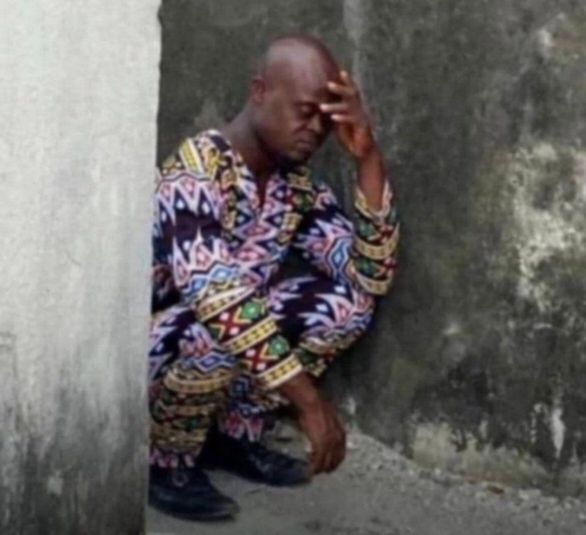 Crypto Analyst📊 tweet media