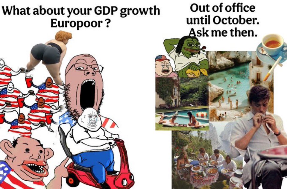 Angelo Plume tweet media