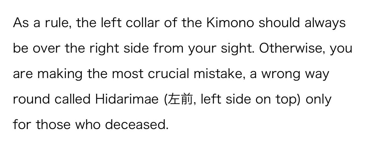 katerpillar tweet media