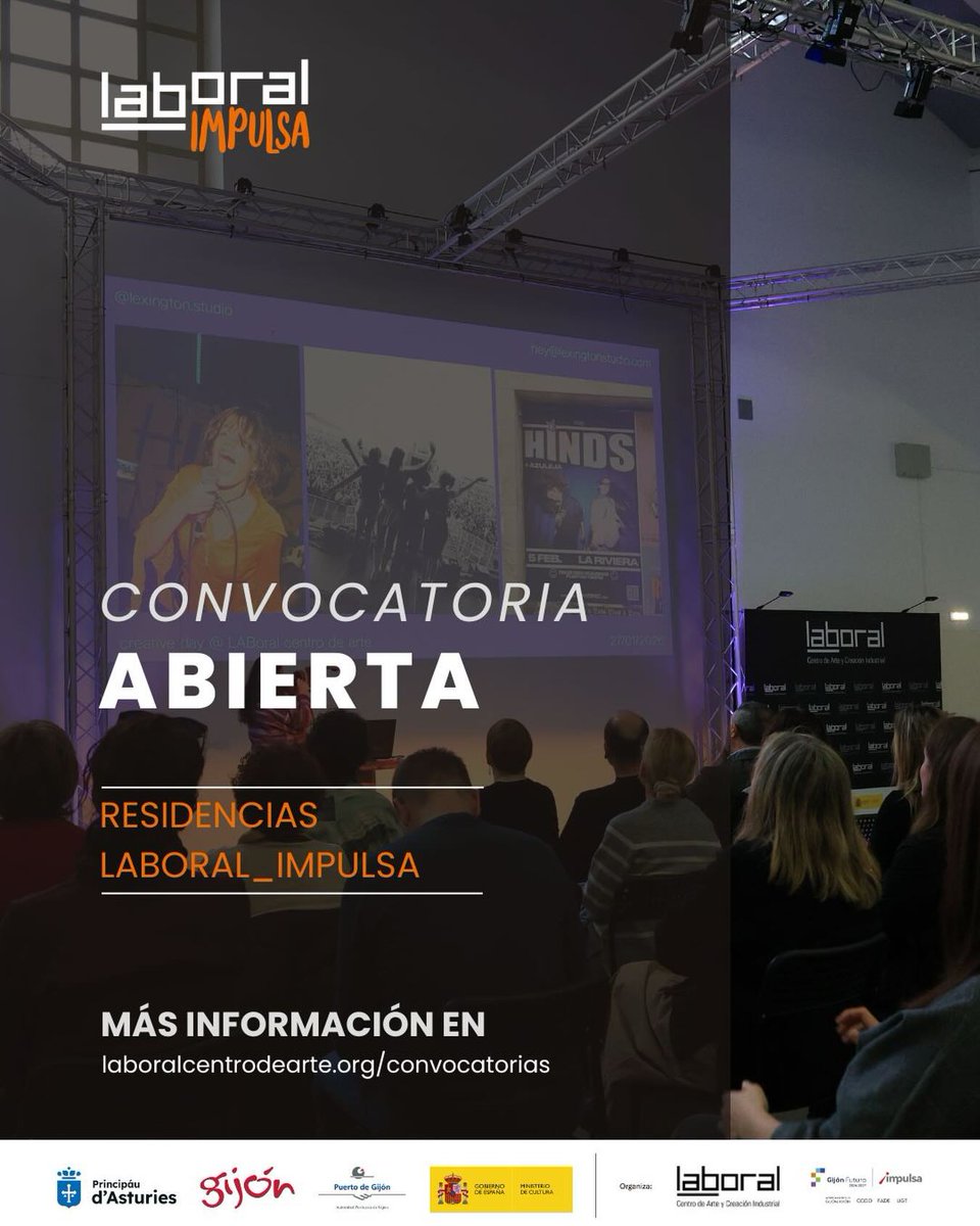 APGCA tweet media