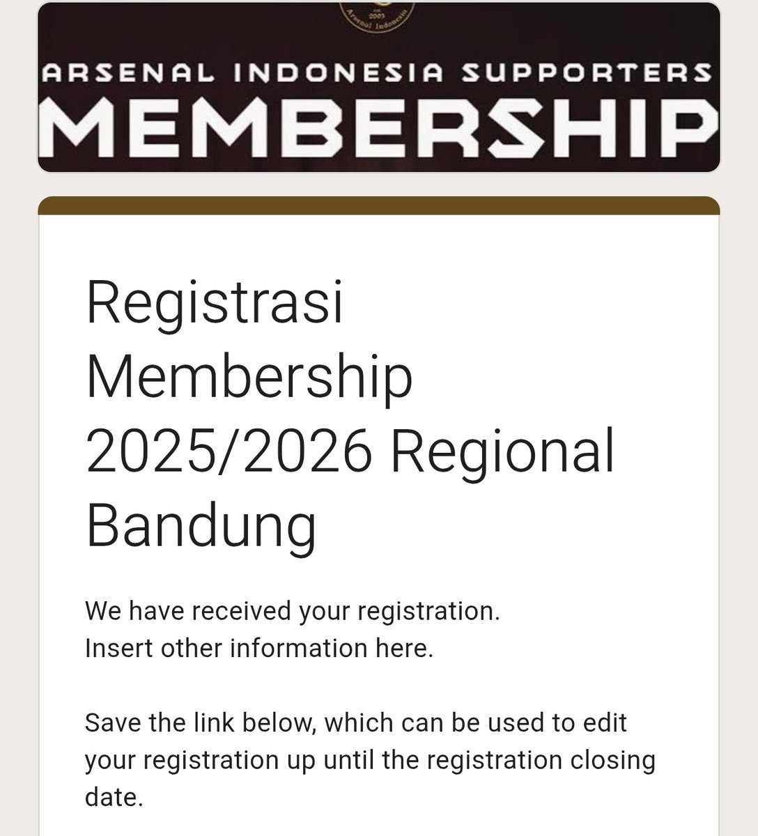 Call me Al 🇵🇸 tweet media