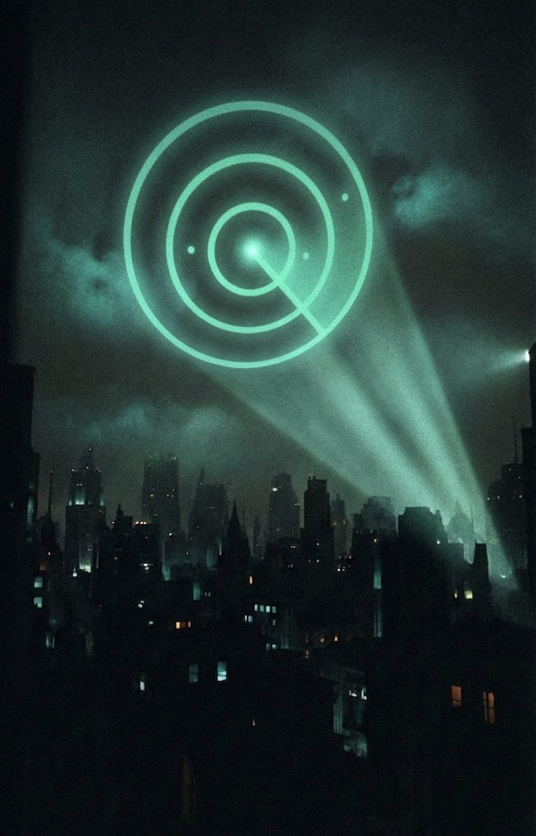 web3Freda tweet media