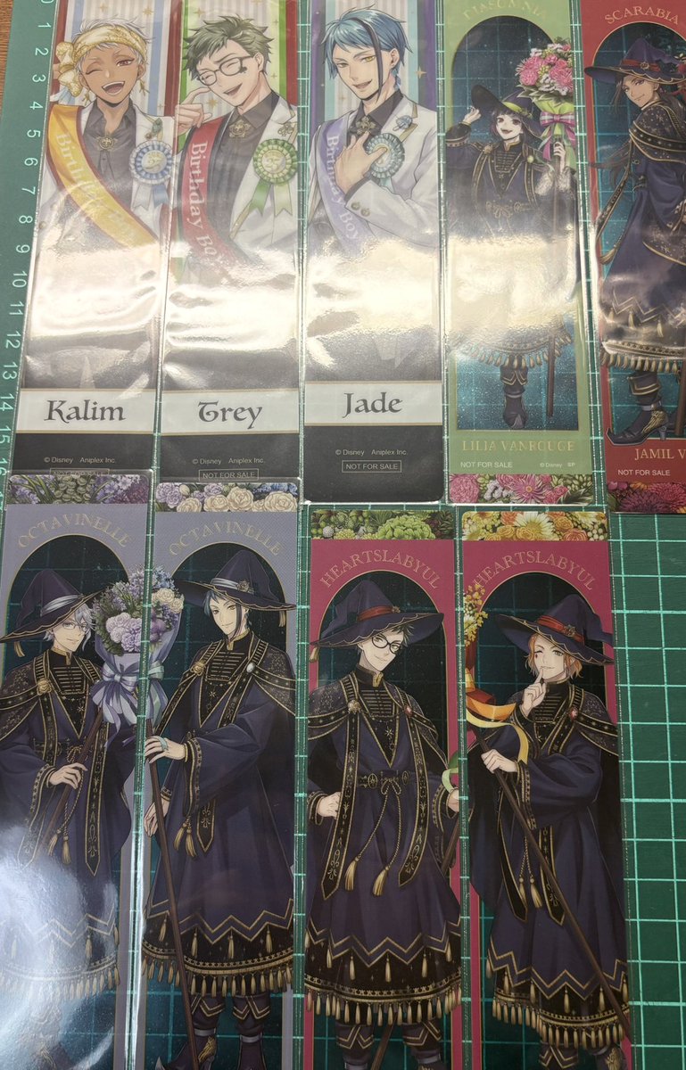 チベくん(求固定) tweet media