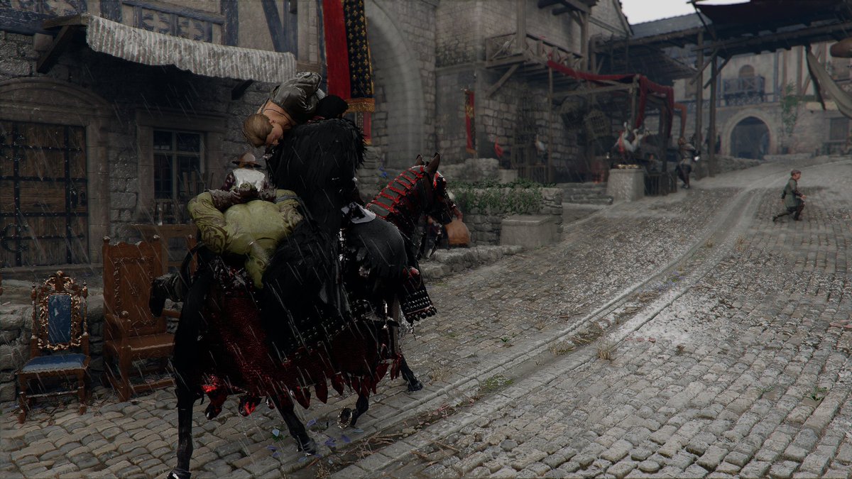 pgCharlie tweet media