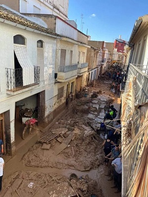 Universitat Politècnica de València tweet media