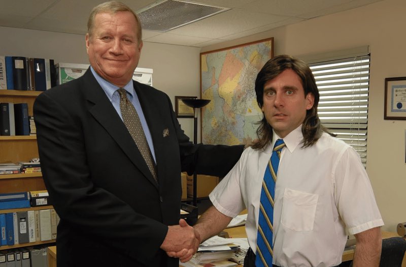 Patatesli sosso tweet media