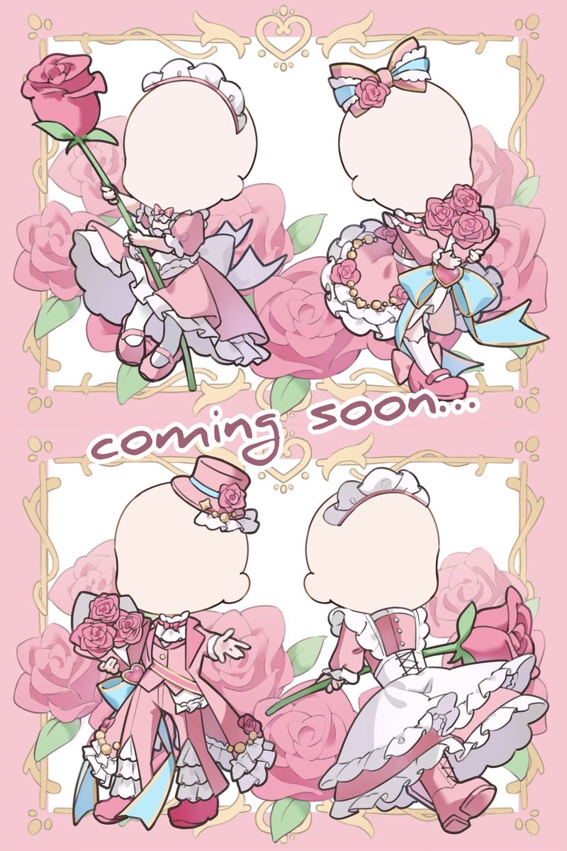 てぃらのん tweet media