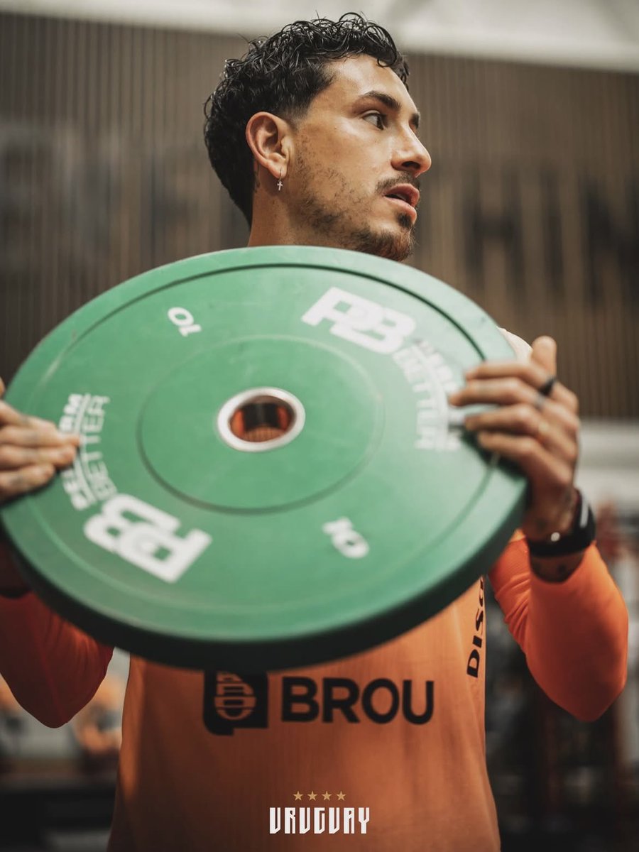 Atlético de Madrid tweet media