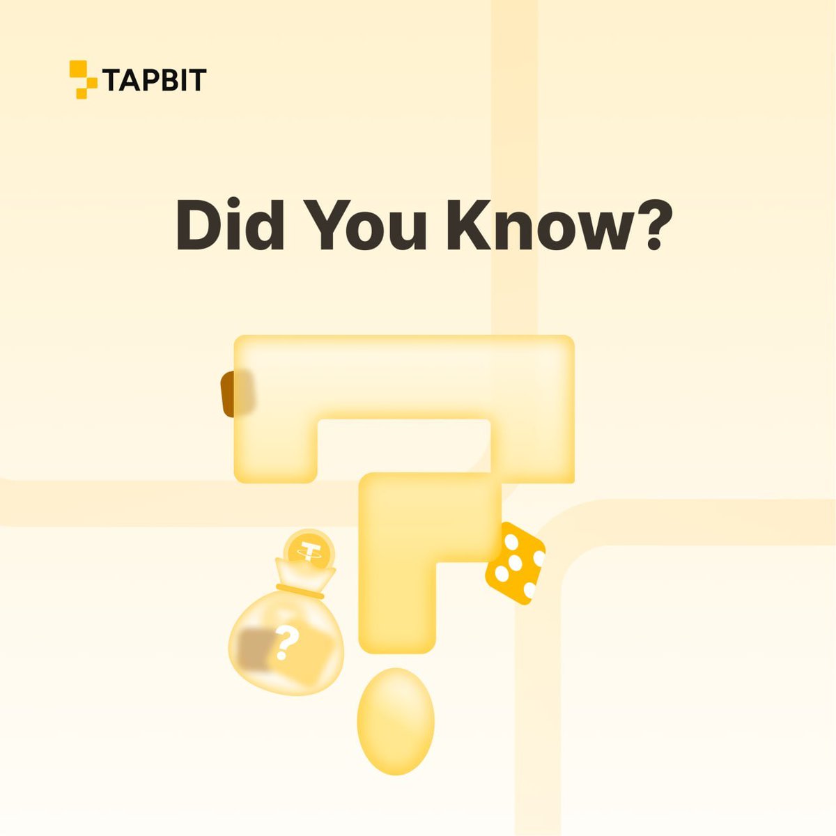 Tapbit Türkiye tweet media