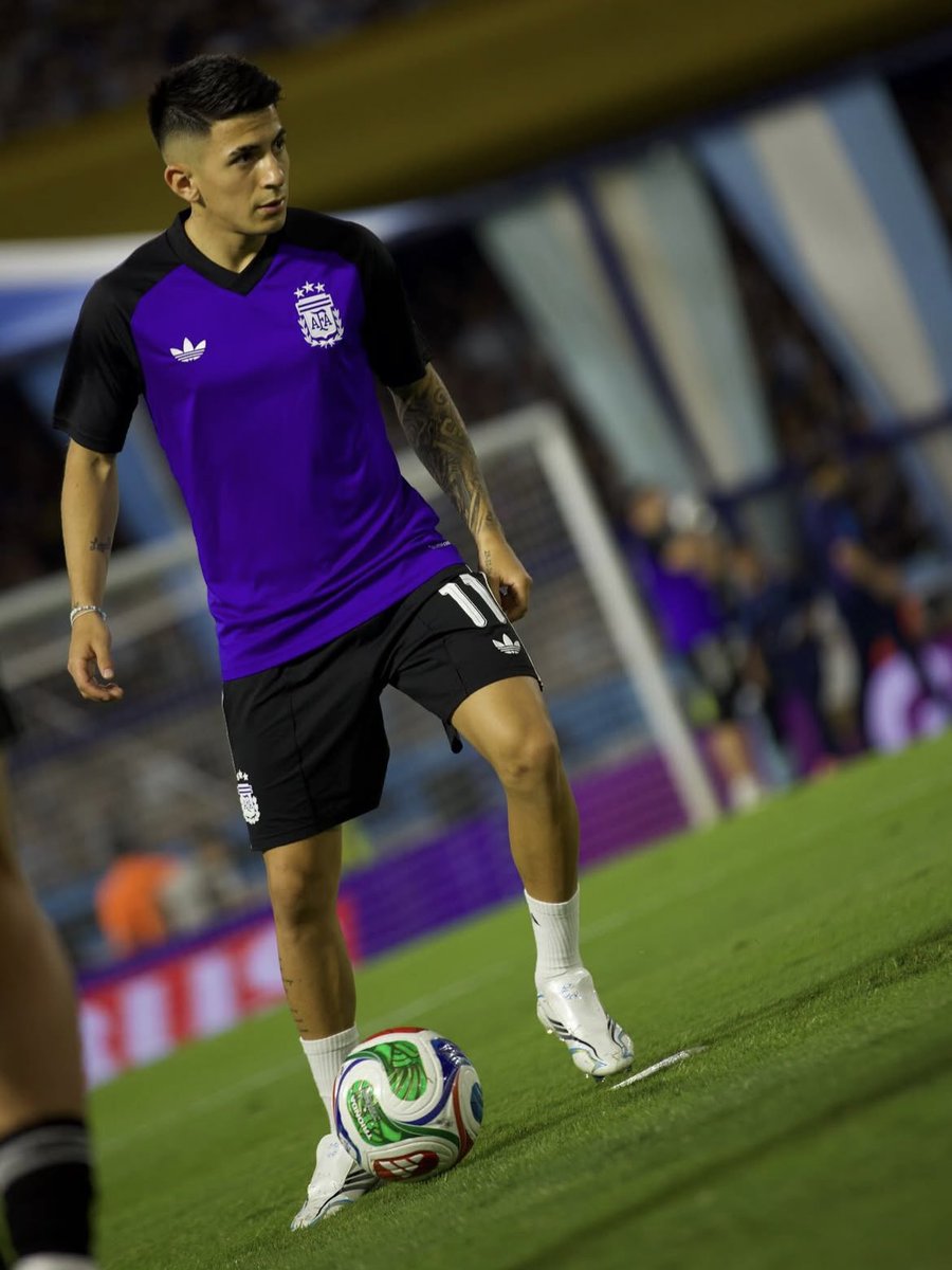 Atlético de Madrid tweet media