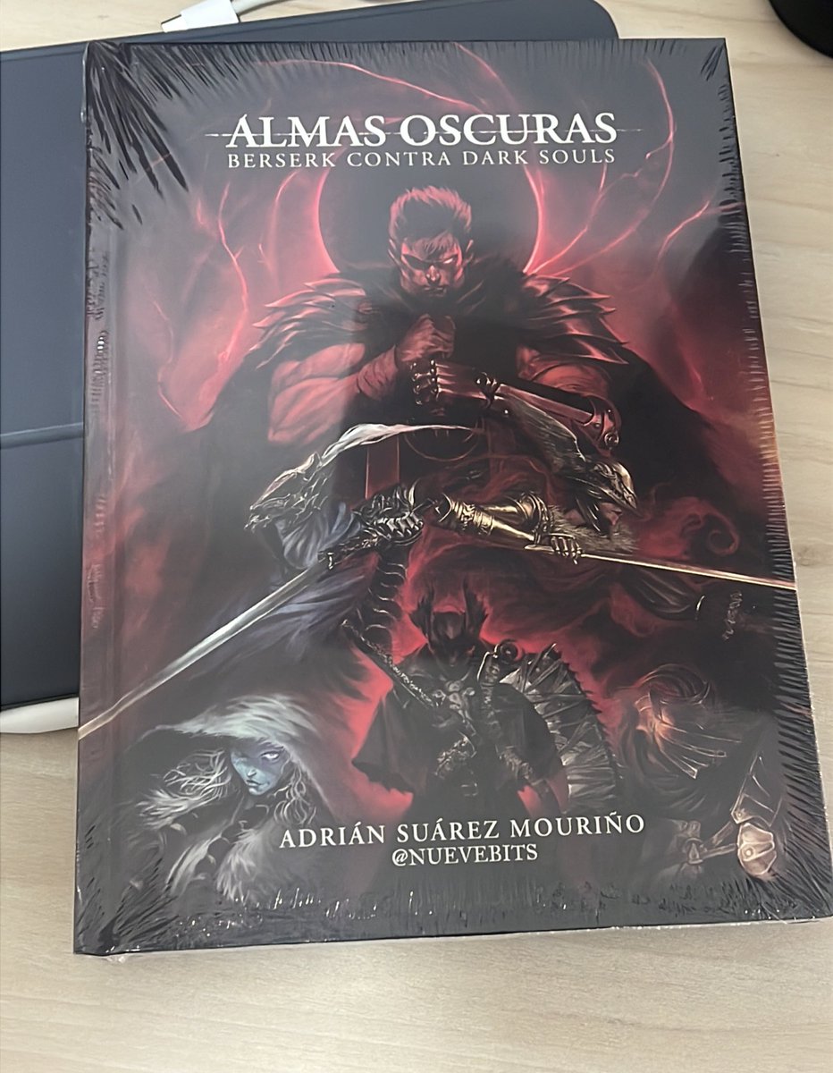 Doraemon tweet media