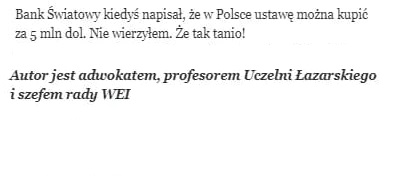 Michał Kachnic tweet media