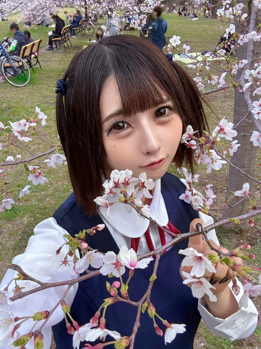 れこち｜麗子🐈‍⬛💎 tweet media