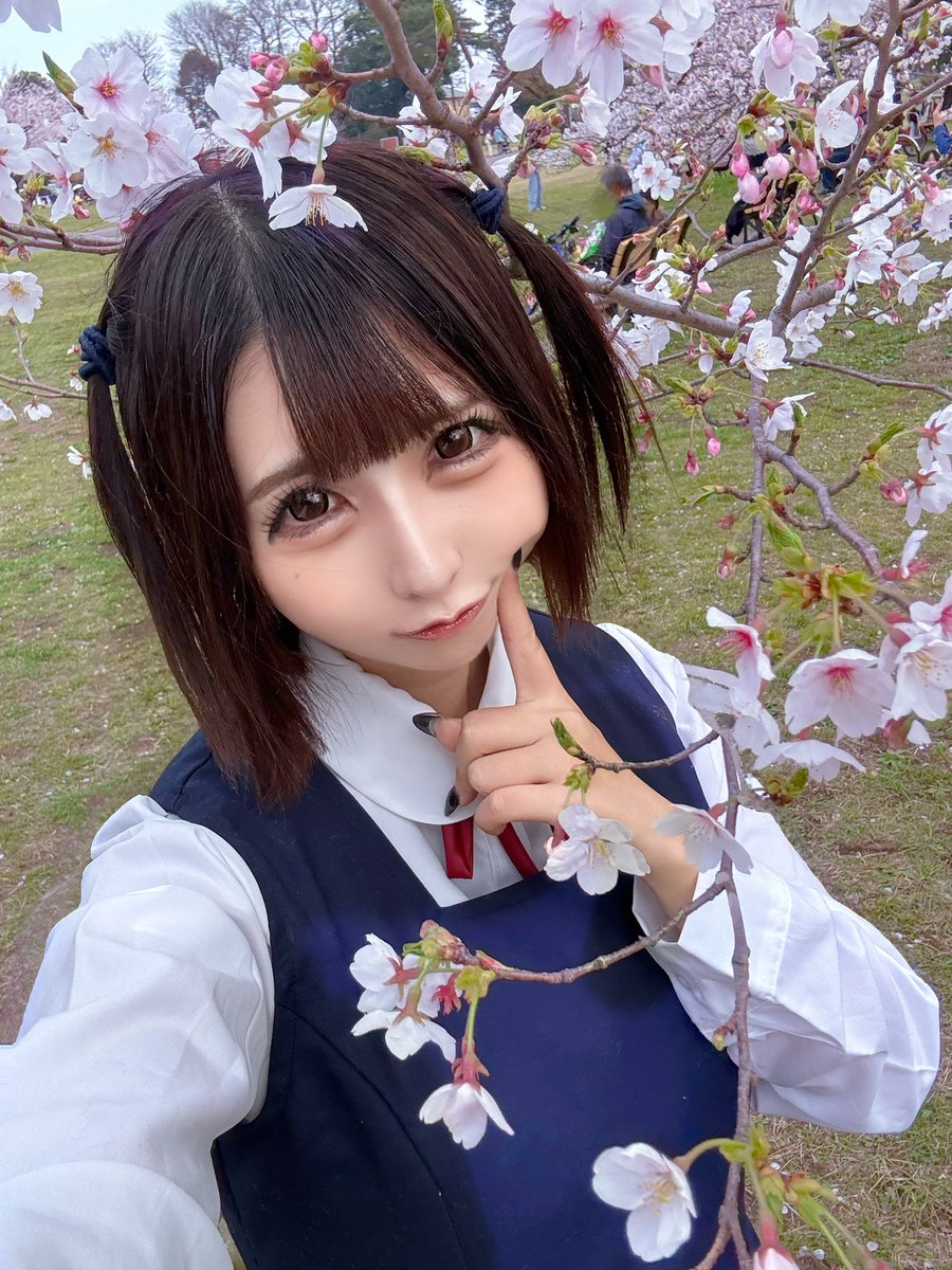 れこち｜麗子🐈‍⬛💎 tweet media