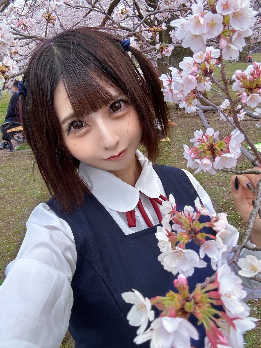 れこち｜麗子🐈‍⬛💎 tweet media